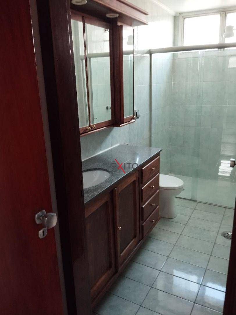 Apartamento à venda e aluguel com 4 quartos, 114m² - Foto 20