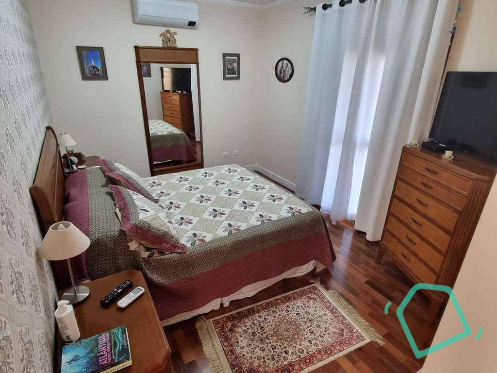 Casa de Condomínio à venda com 4 quartos, 600M2 - Foto 23