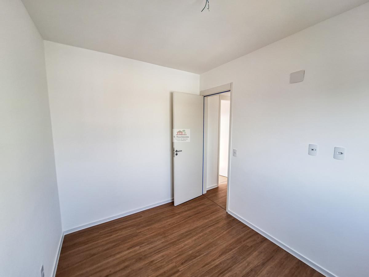 Apartamento para alugar com 2 quartos, 44m² - Foto 19