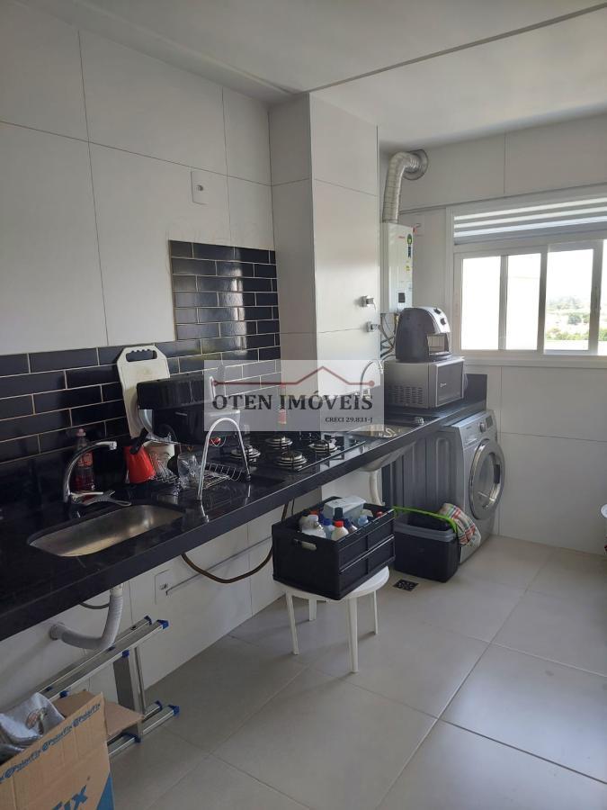 Apartamento à venda com 2 quartos, 75m² - Foto 19