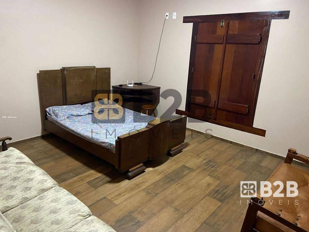 Chácara à venda com 3 quartos, 500m² - Foto 11