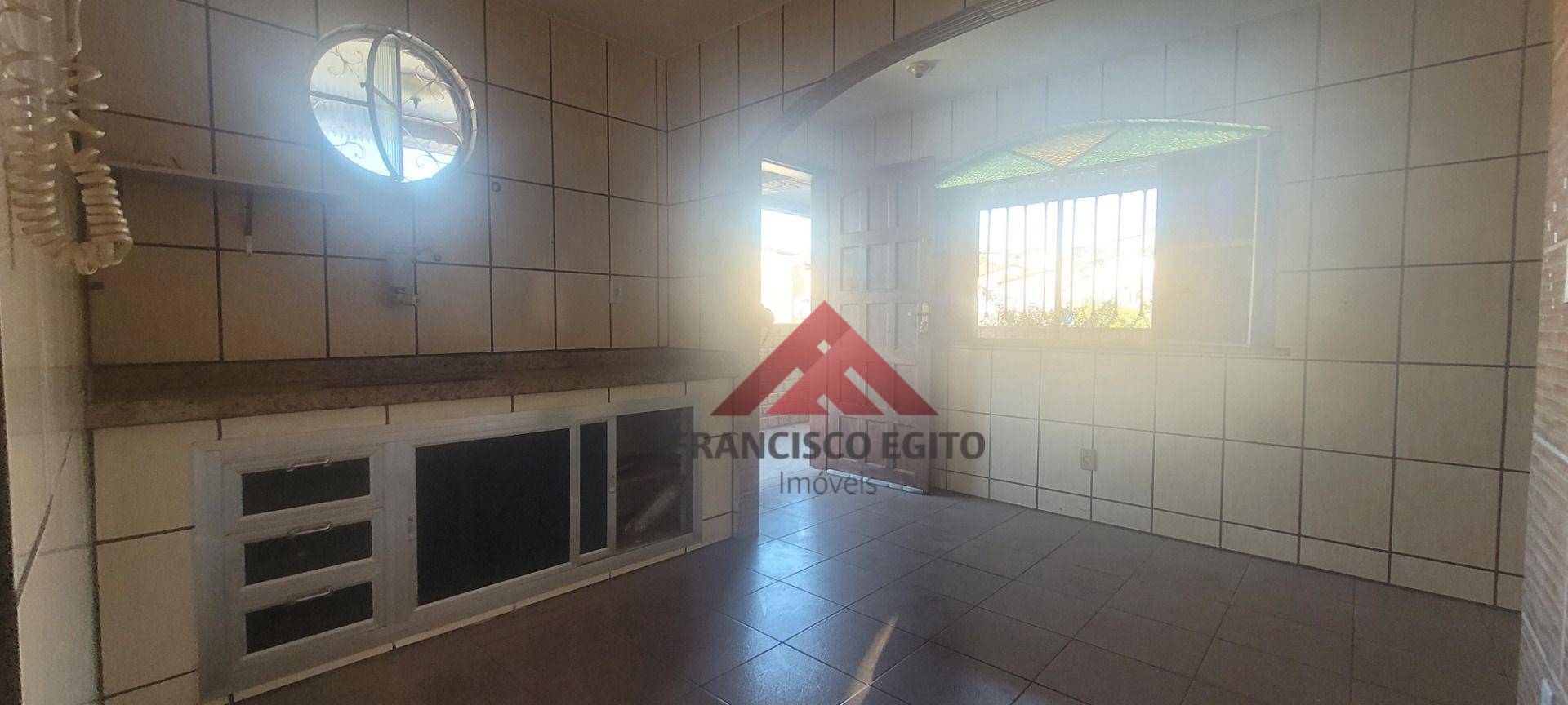 Sobrado à venda com 2 quartos, 85m² - Foto 33