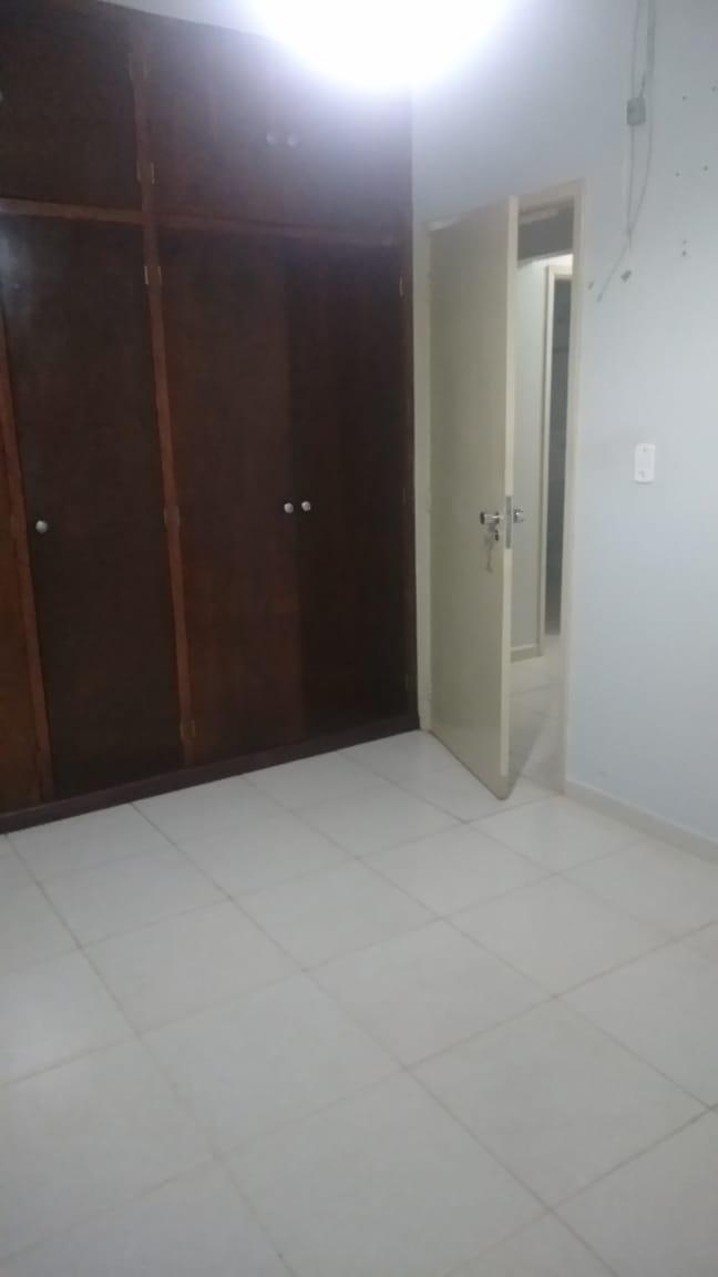 Casa à venda com 3 quartos, 130m² - Foto 17