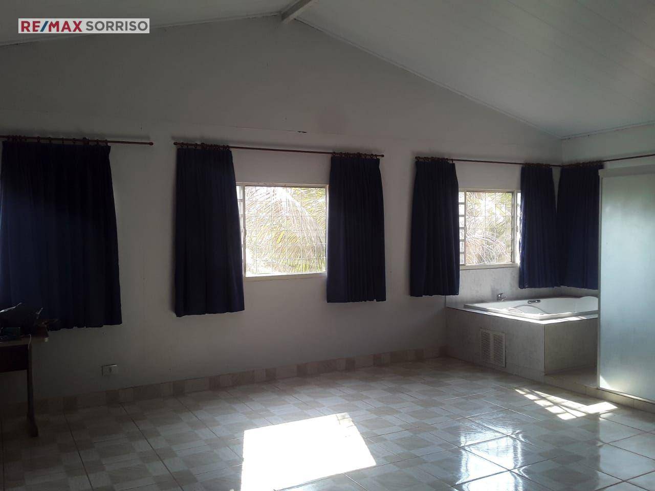 Chácara à venda com 5 quartos, 5000M2 - Foto 15