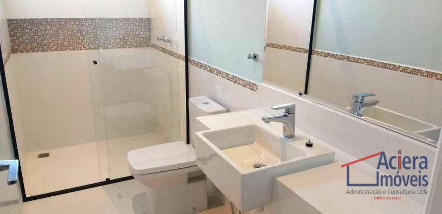 Casa para alugar com 4 quartos, 350m² - Foto 34