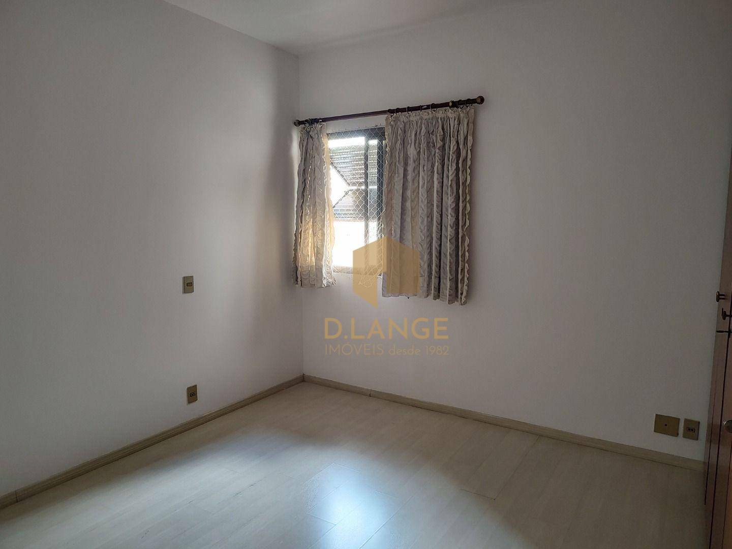 Apartamento para alugar com 4 quartos, 301m² - Foto 28