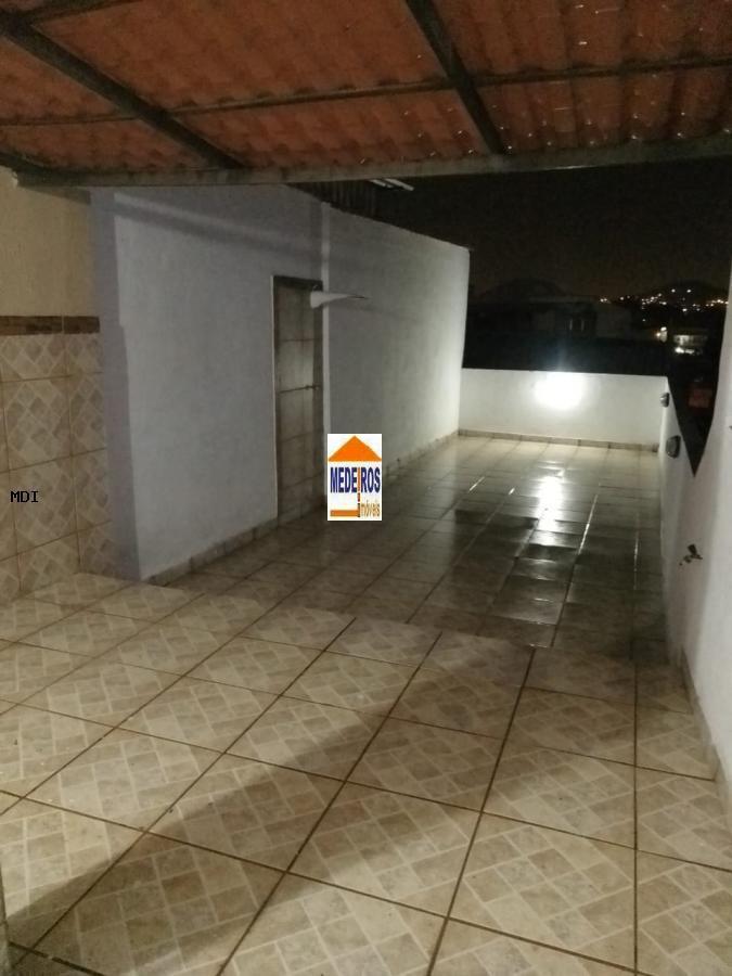 Casa à venda com 2 quartos, 90m² - Foto 25