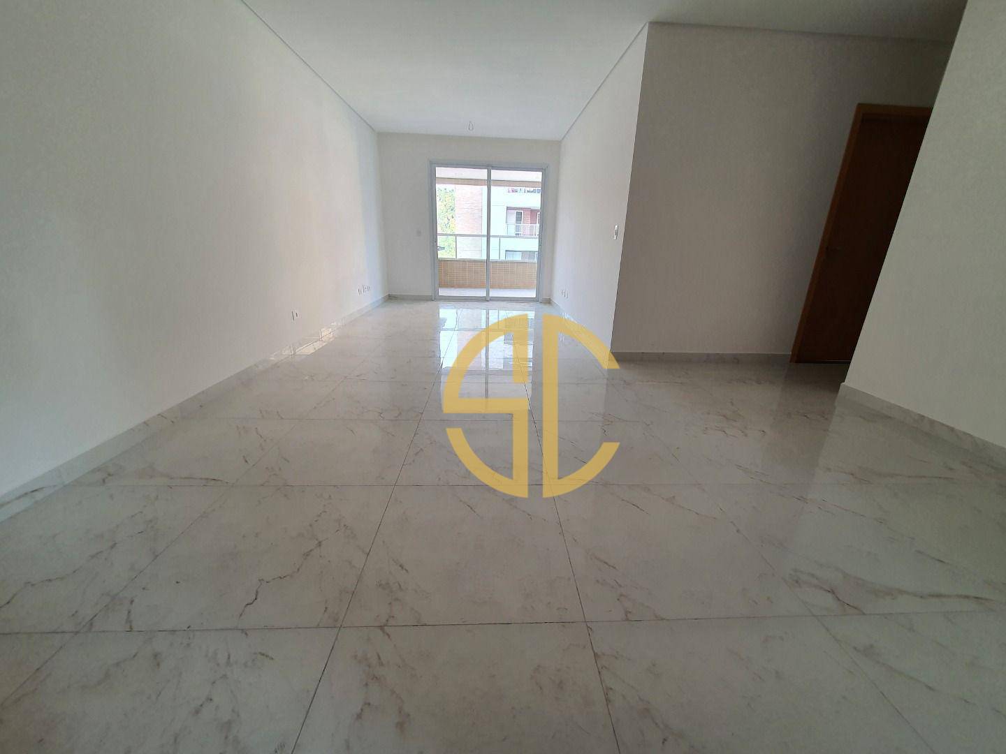 Apartamento à venda com 4 quartos, 153m² - Foto 7