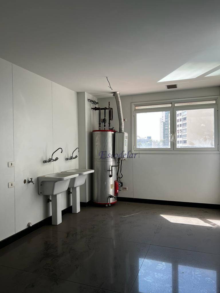 Apartamento à venda com 4 quartos, 983m² - Foto 24