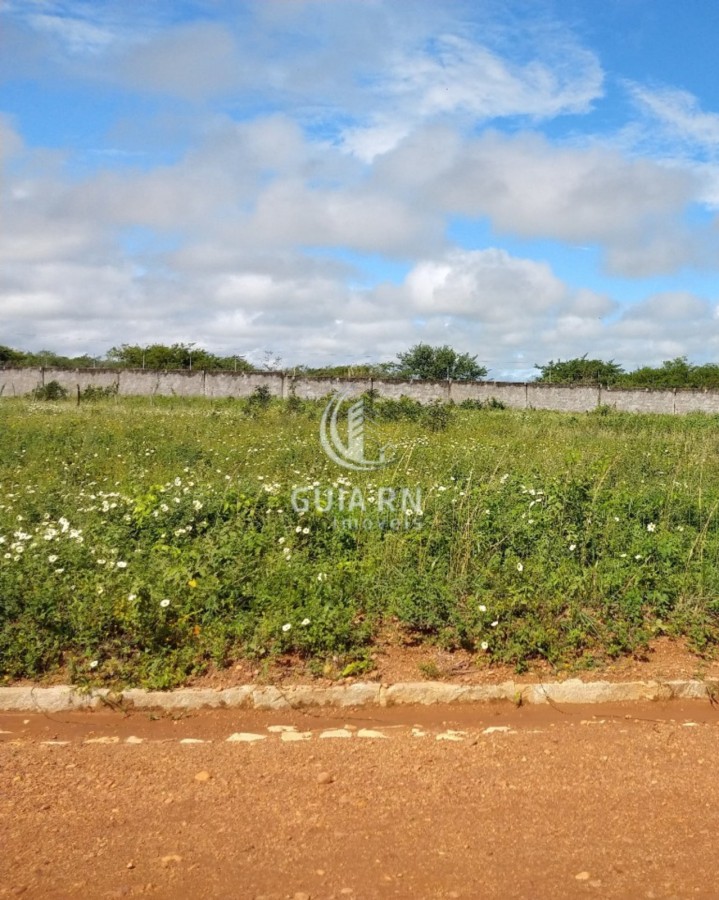 Terreno, 1756 m² - Foto 3