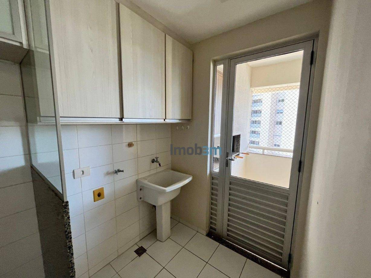 Apartamento, 3 quartos, 72 m² - Foto 11