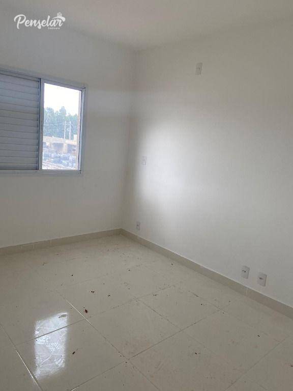 Apartamento à venda com 2 quartos, 51m² - Foto 10