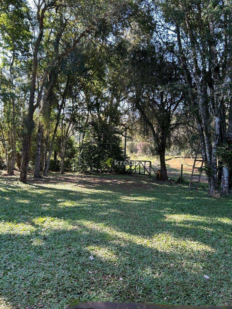 Chácara à venda com 3 quartos, 178m² - Foto 8