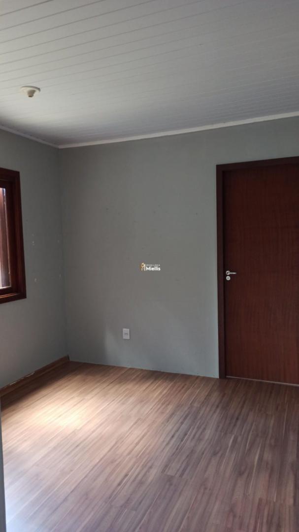 Casa à venda com 2 quartos, 100m² - Foto 35