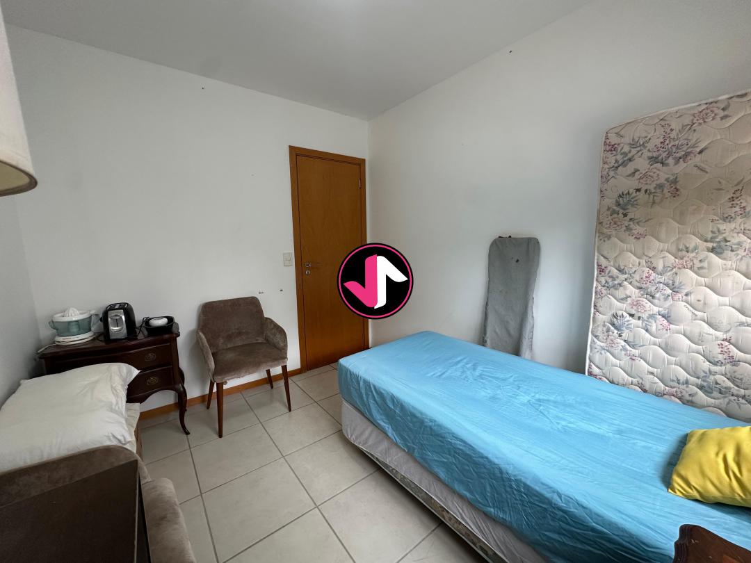 Apartamento para alugar com 3 quartos, 97m² - Foto 10