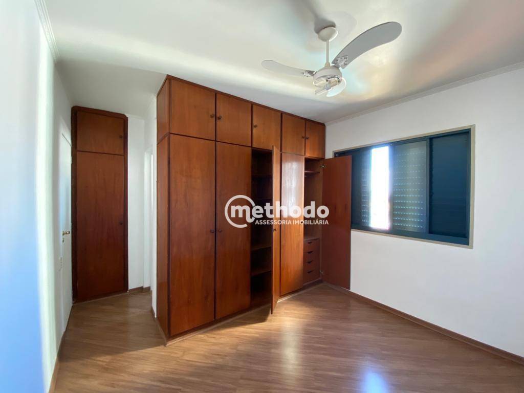 Apartamento à venda com 3 quartos, 72m² - Foto 7