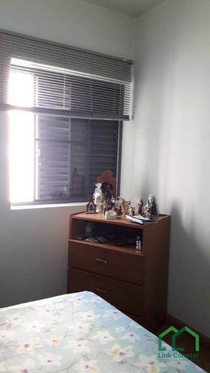 Apartamento à venda com 2 quartos, 83m² - Foto 10