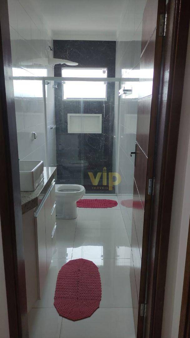 Casa à venda com 3 quartos, 175m² - Foto 18