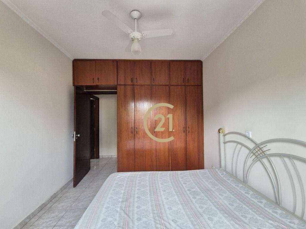 Apartamento à venda com 3 quartos, 113m² - Foto 19