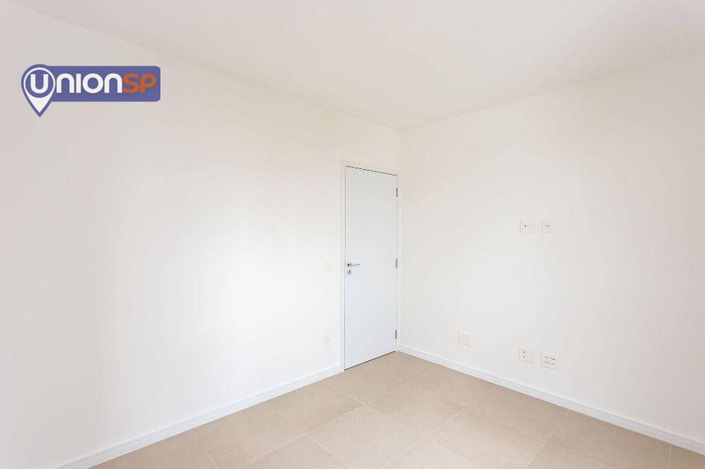 Apartamento à venda com 3 quartos, 87m² - Foto 11