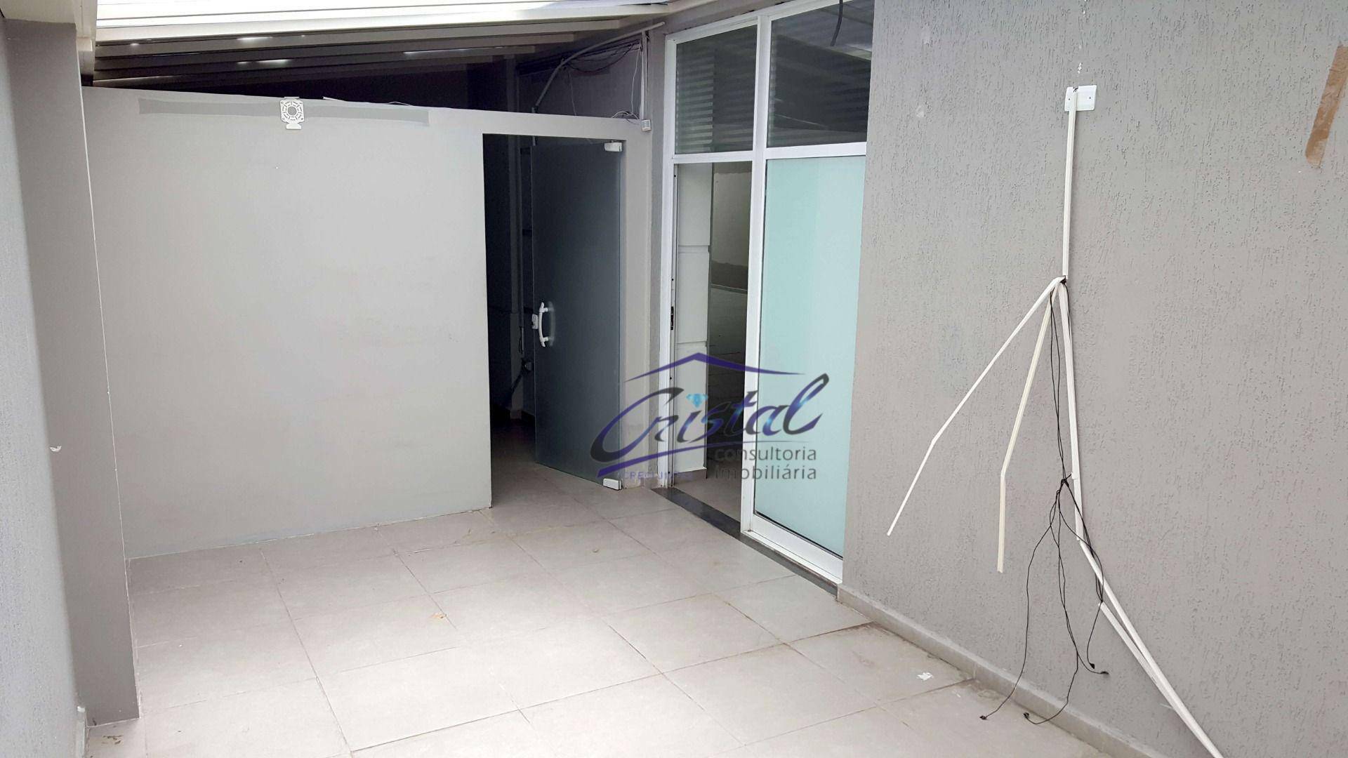 Loja-Salão para alugar, 250m² - Foto 28