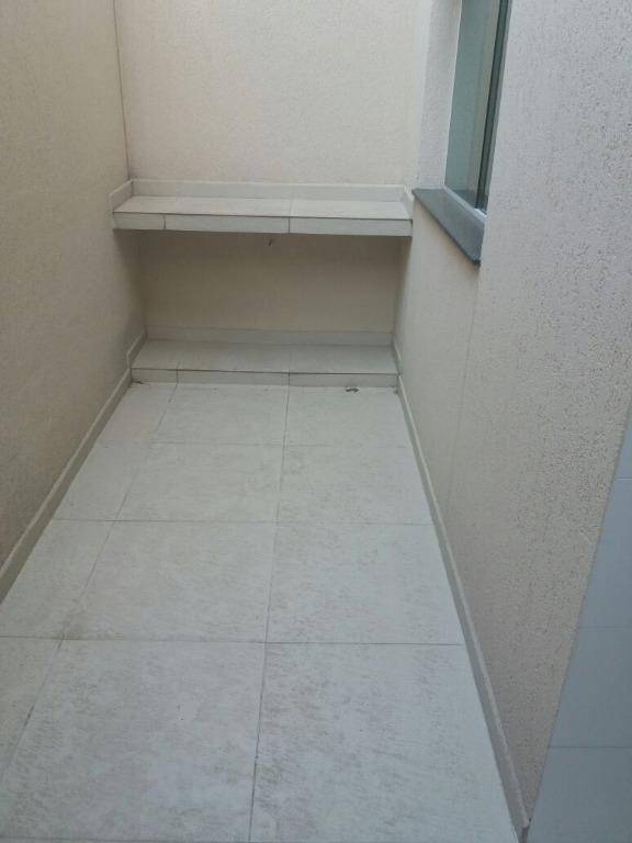 Sobrado à venda com 3 quartos, 100m² - Foto 14