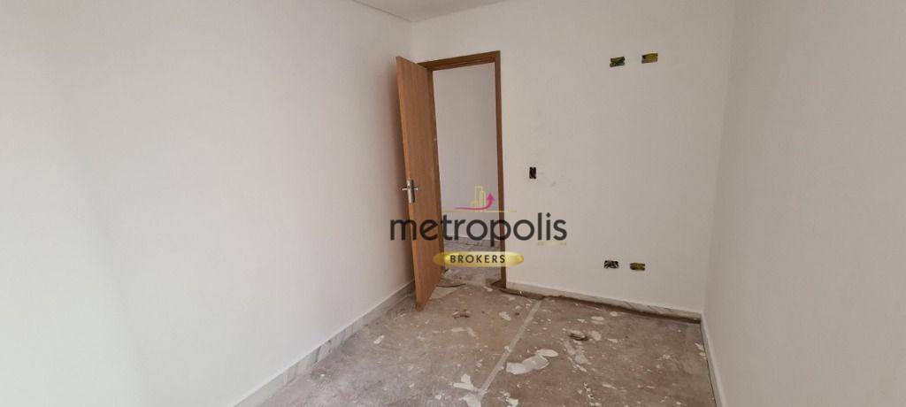 Apartamento à venda com 2 quartos, 64m² - Foto 17