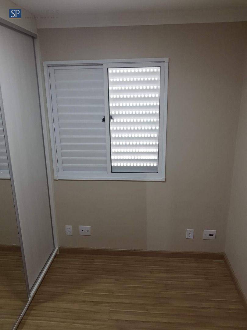 Apartamento à venda com 2 quartos, 48m² - Foto 38