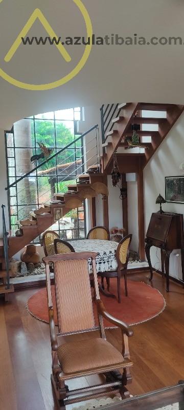 Sítio, 4 quartos, 2 hectares - Foto 8