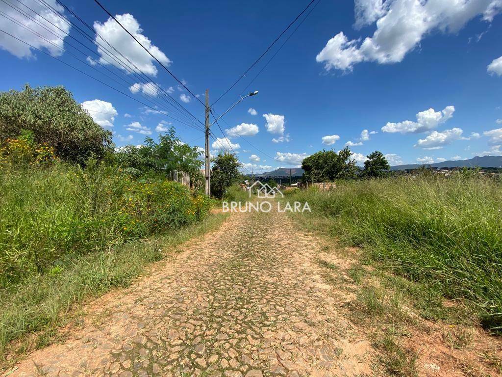 Terreno à venda, 348M2 - Foto 9