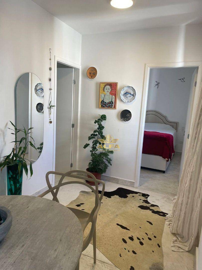 Apartamento à venda com 2 quartos, 70m² - Foto 14