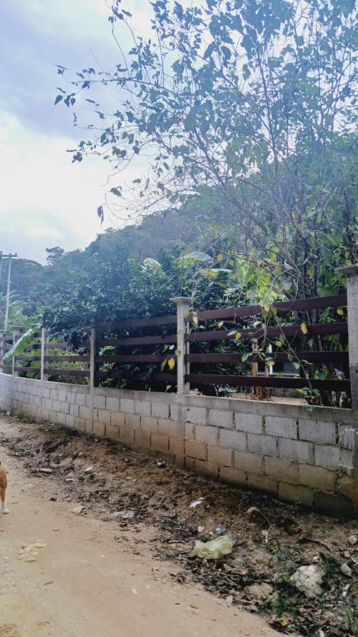 Chácara à venda com 3 quartos, 1000m² - Foto 15