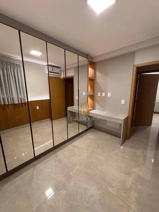 Apartamento à venda com 3 quartos, 115m² - Foto 15