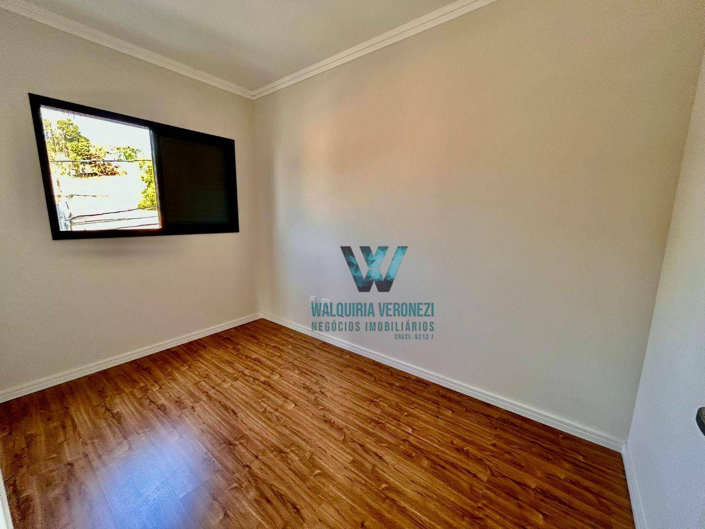 Apartamento à venda com 3 quartos, 78m² - Foto 42