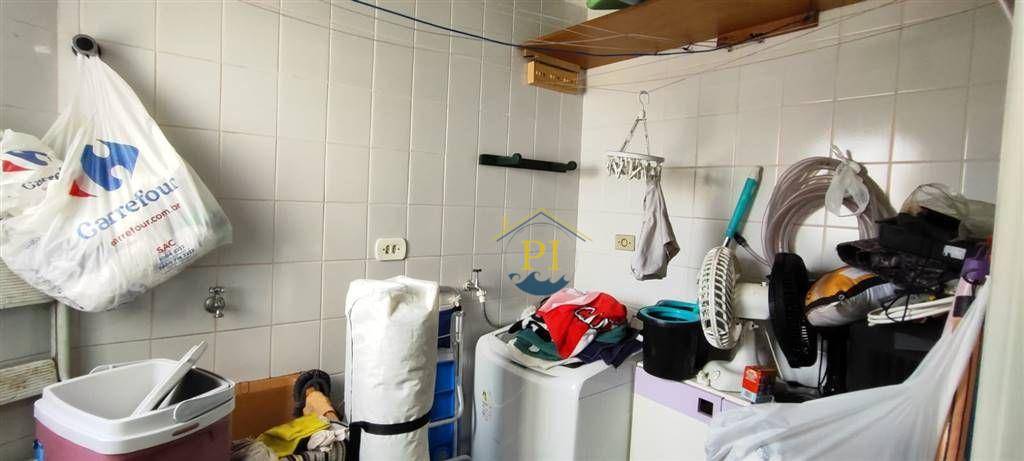 Apartamento à venda com 2 quartos, 75m² - Foto 8