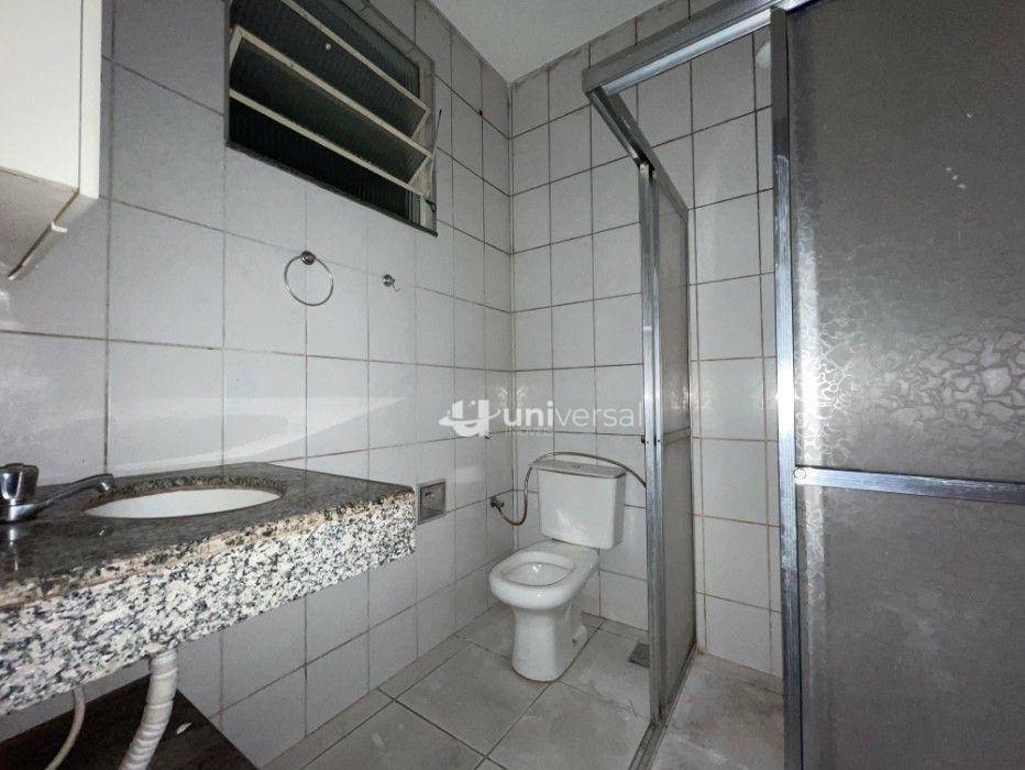 Apartamento para alugar com 3 quartos, 130m² - Foto 8