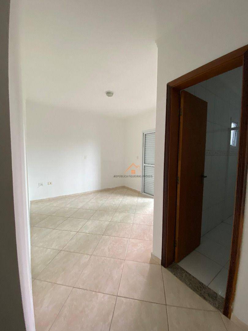 Apartamento à venda e aluguel com 2 quartos, 61m² - Foto 5