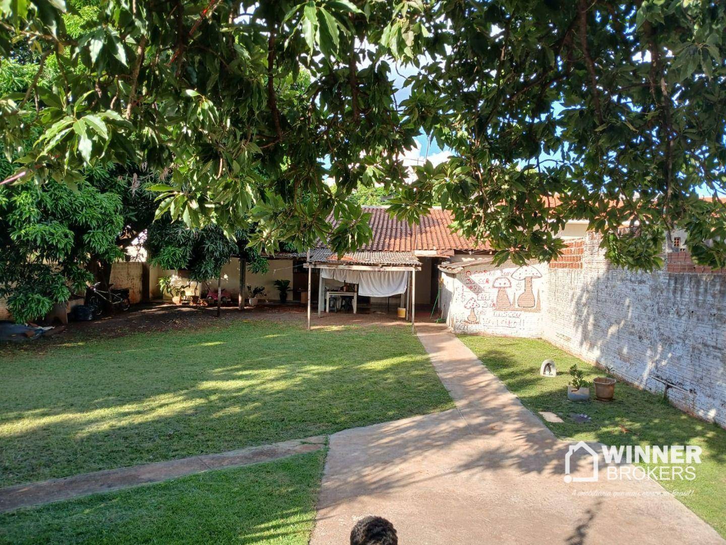 Terreno, 392 m² - Foto 2