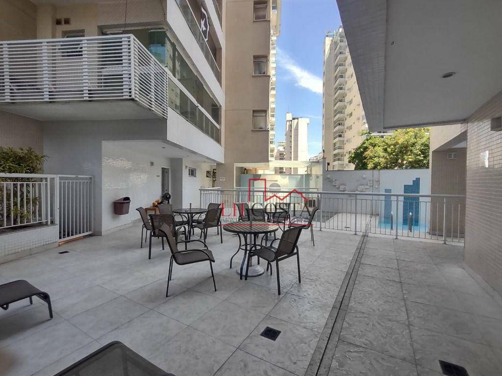 Apartamento à venda com 3 quartos, 113m² - Foto 45