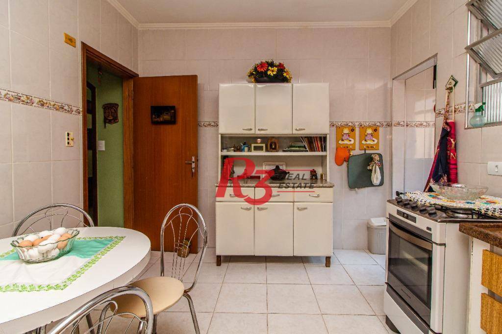 Apartamento à venda com 2 quartos, 80m² - Foto 10