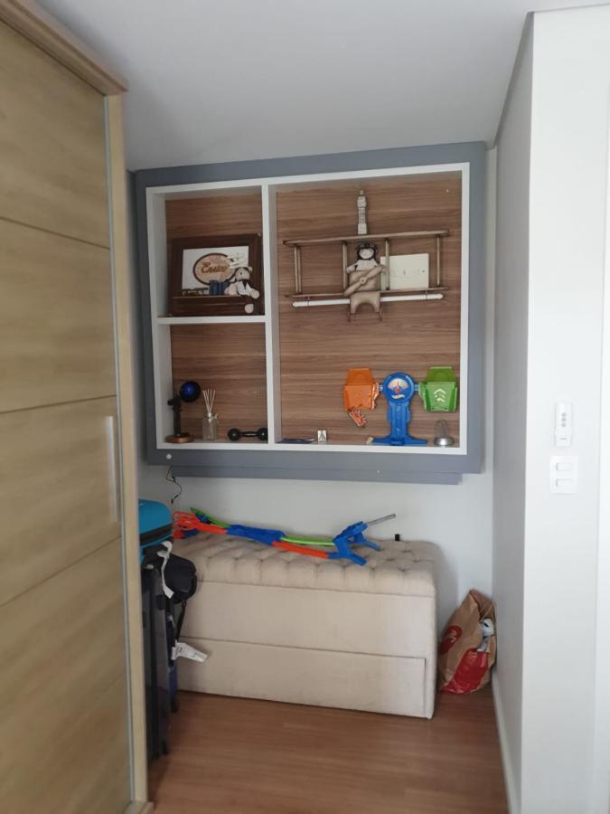 Sobrado à venda com 3 quartos, 145m² - Foto 15