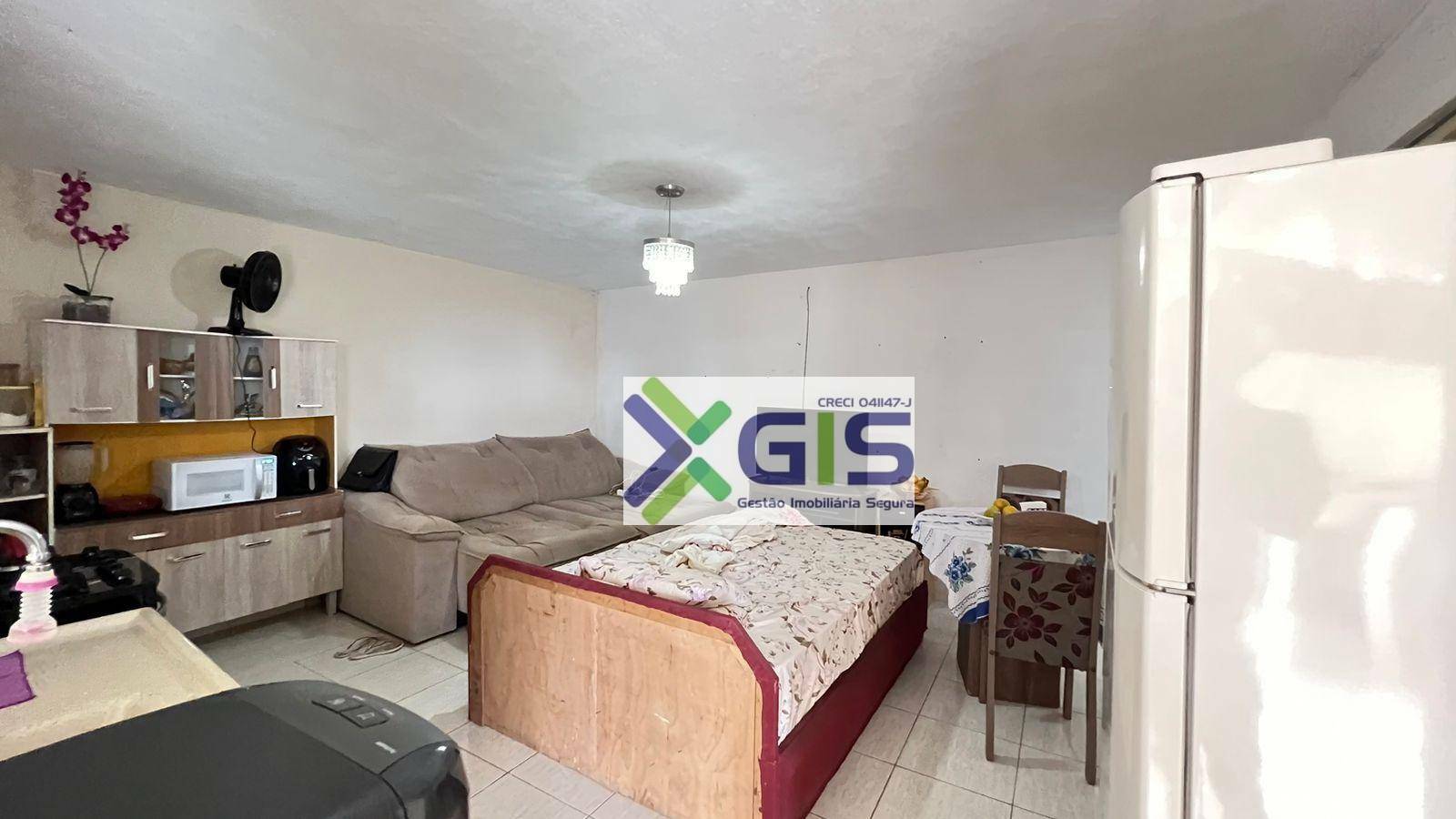 Chácara à venda com 3 quartos, 850m² - Foto 100