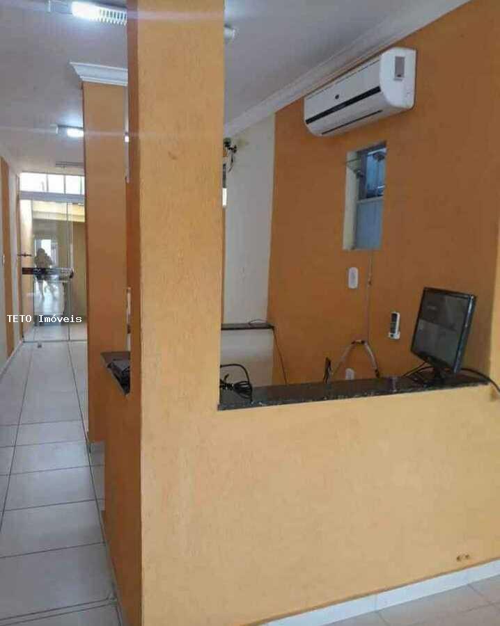 Loja-Salão à venda, 51m² - Foto 4