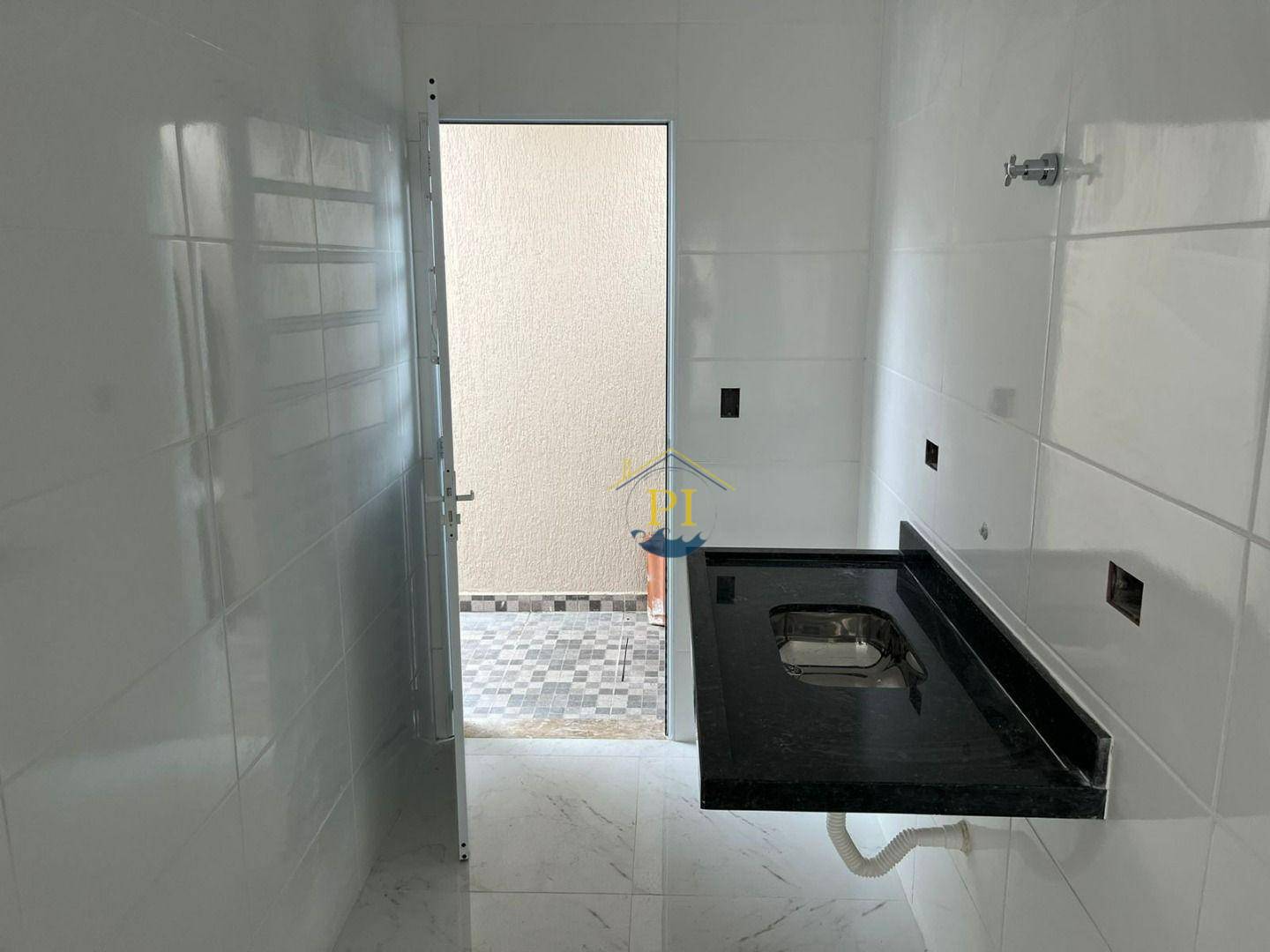 Casa de Condomínio à venda com 2 quartos, 60m² - Foto 7