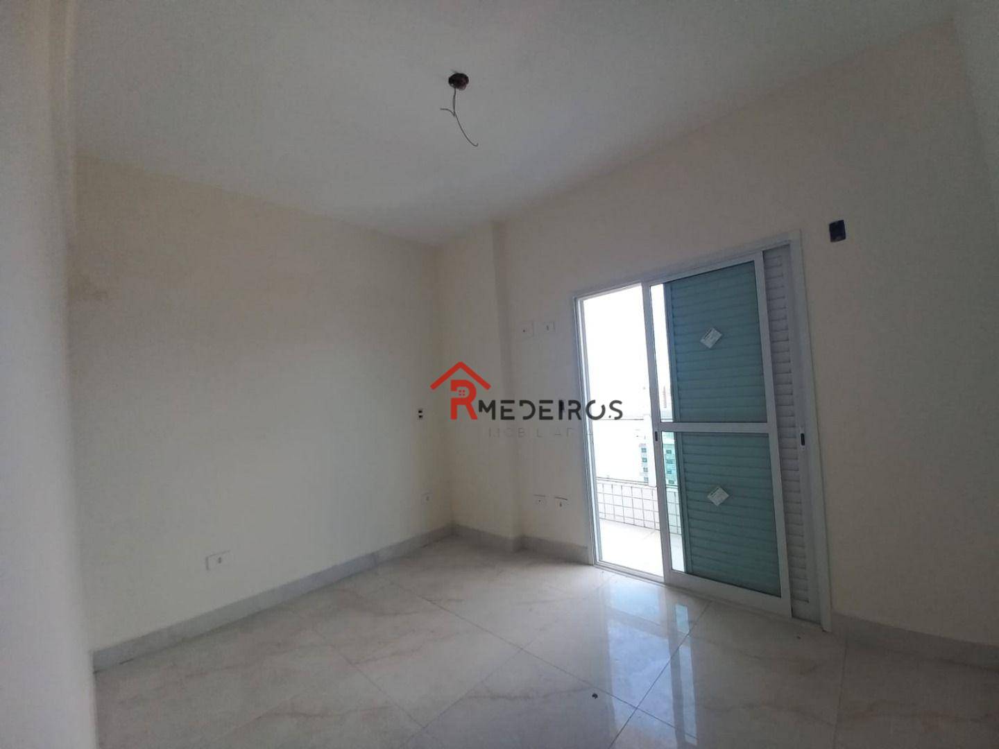 Apartamento à venda com 2 quartos, 65m² - Foto 13