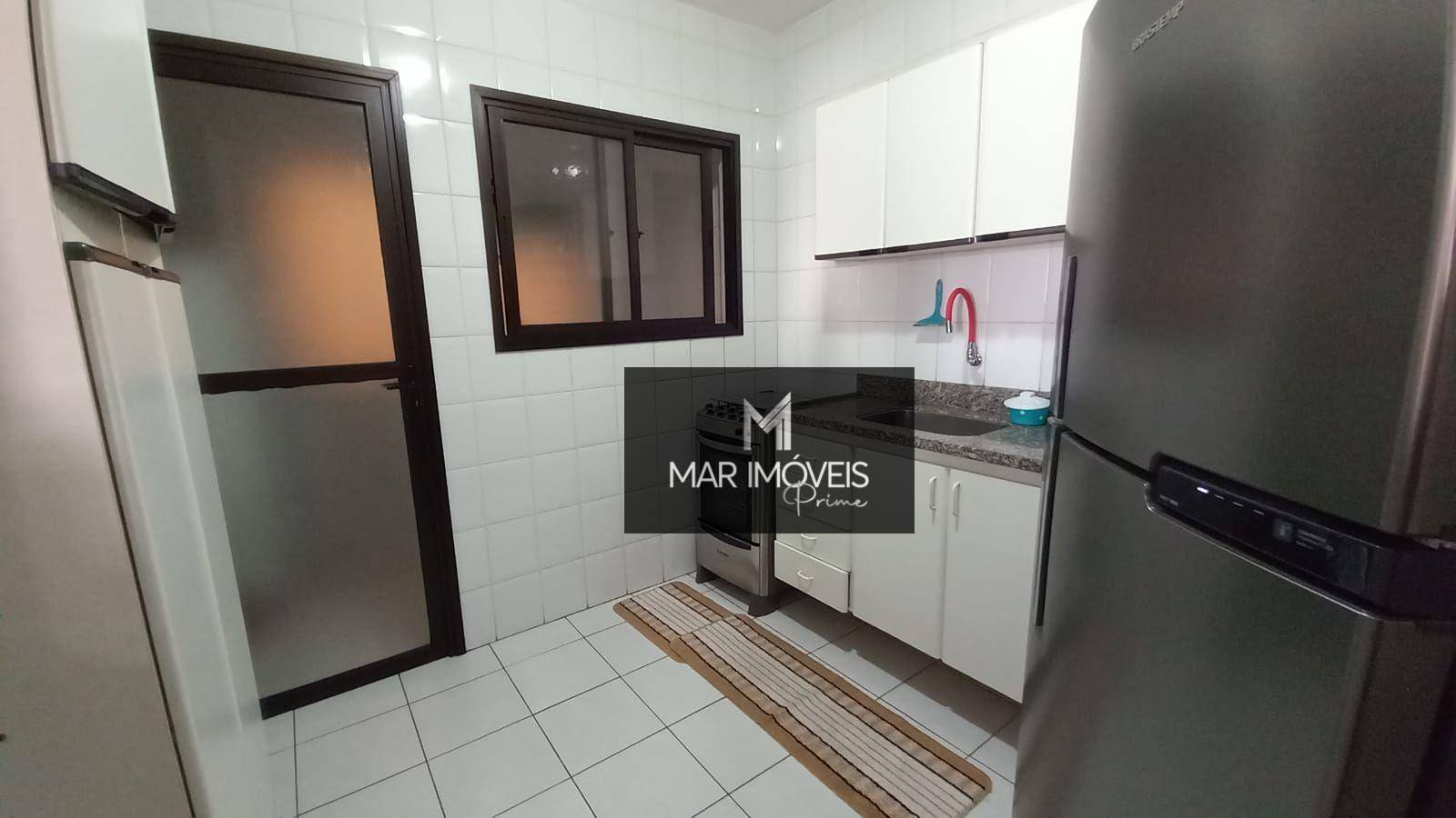 Apartamento à venda com 2 quartos, 75m² - Foto 8