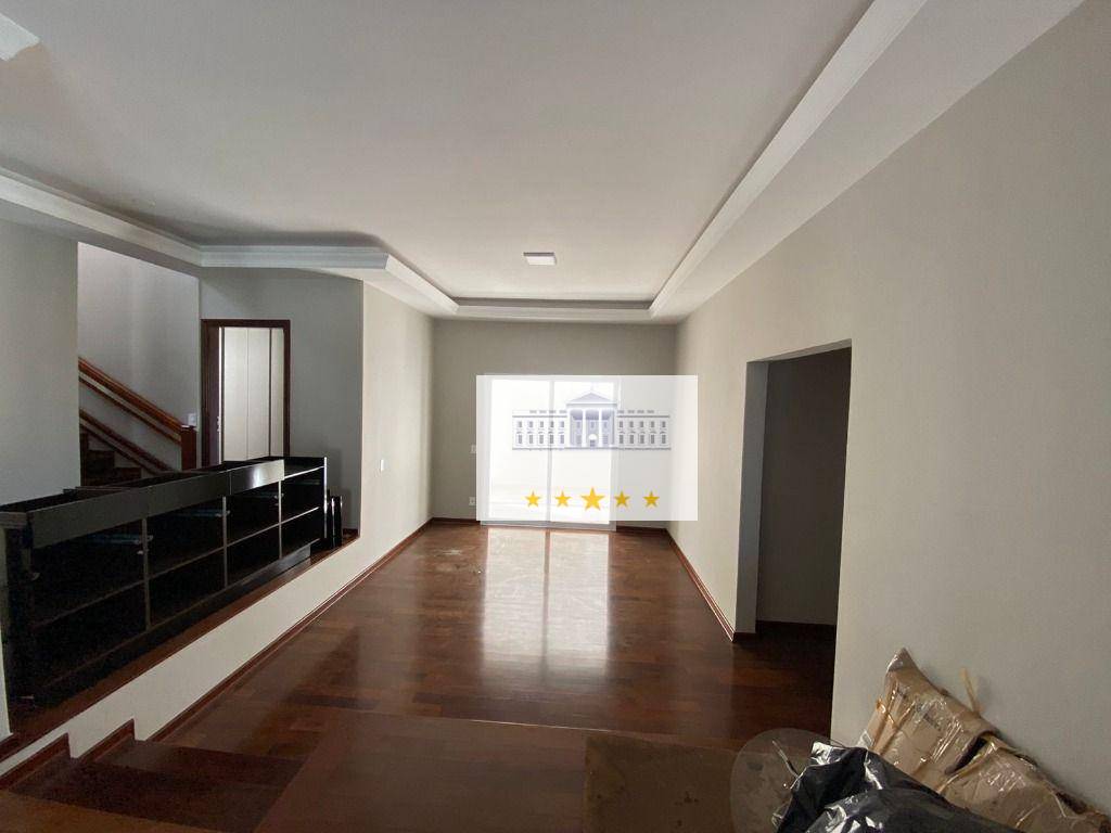 Sobrado à venda com 7 quartos, 491m² - Foto 25