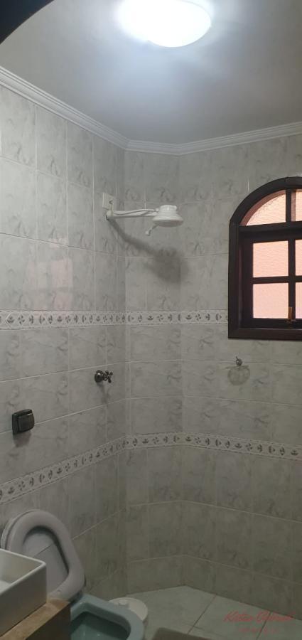 Sobrado à venda com 3 quartos, 226m² - Foto 20