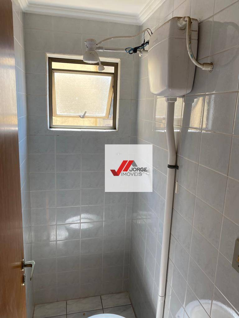 Apartamento, 2 quartos, 83 m² - Foto 6