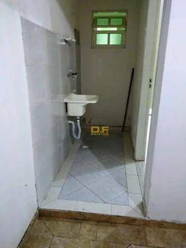 Sobrado à venda com 2 quartos, 100M2 - Foto 3